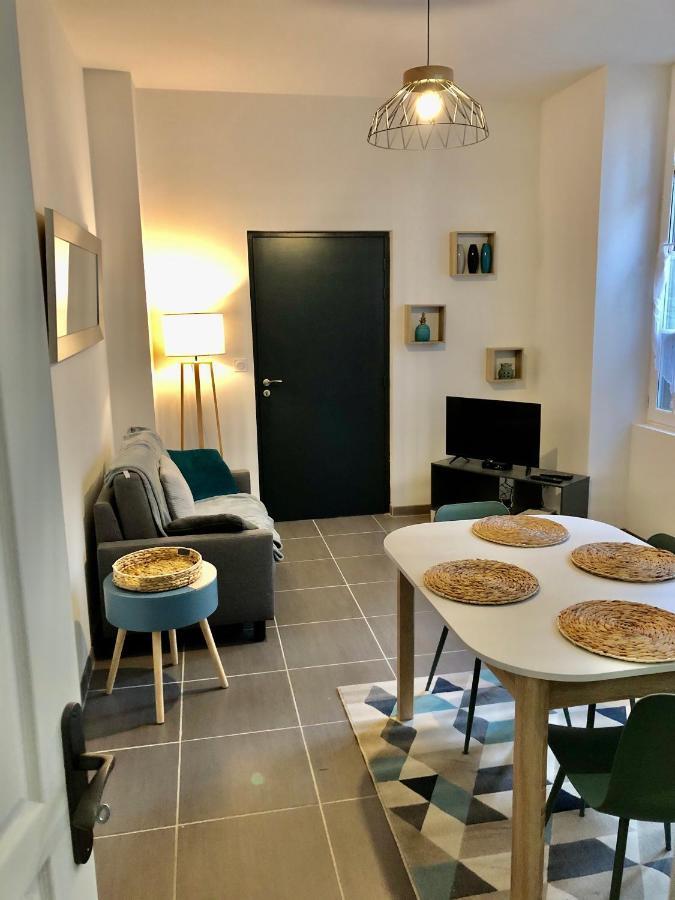 Nouveau : Le Puits De Sarlat Экстерьер фото