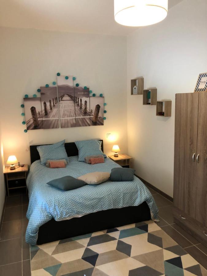 Nouveau : Le Puits De Sarlat Экстерьер фото