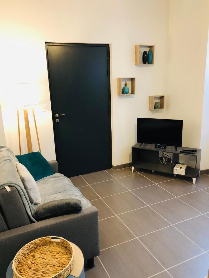 Nouveau : Le Puits De Sarlat Экстерьер фото