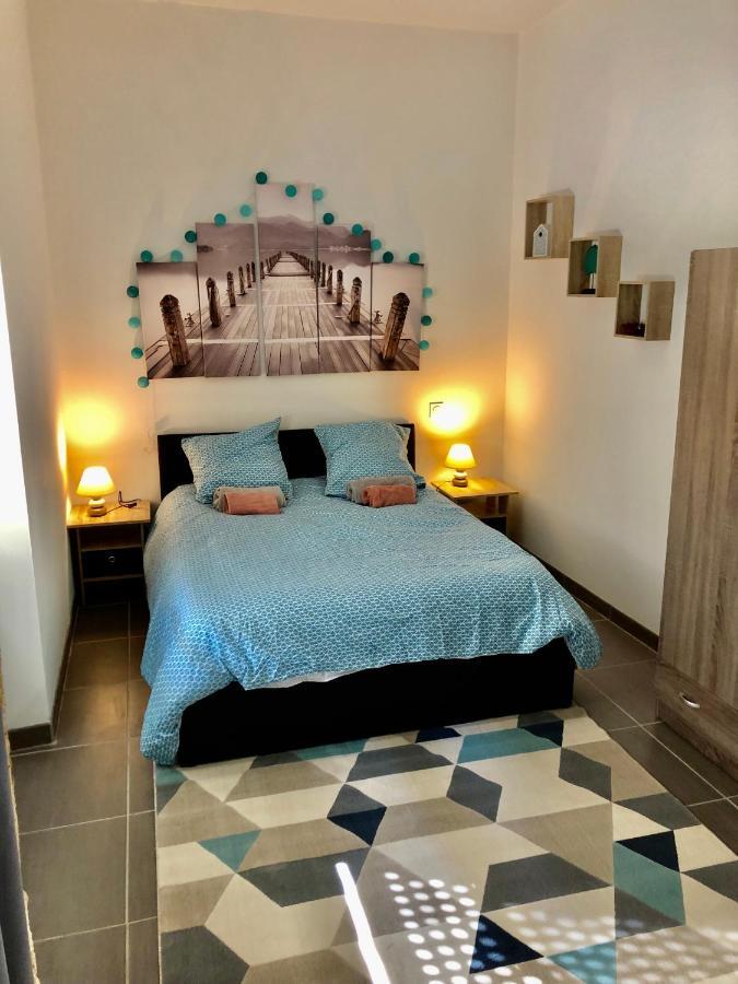 Nouveau : Le Puits De Sarlat Экстерьер фото